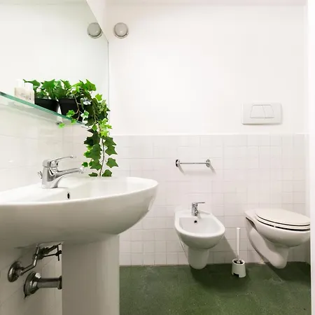 Urban Loft 25 Appartamento