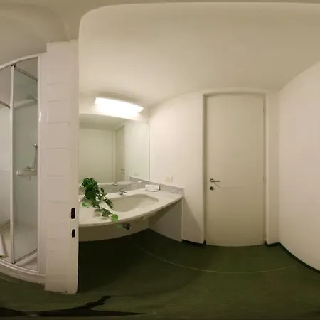 Urban Loft 25